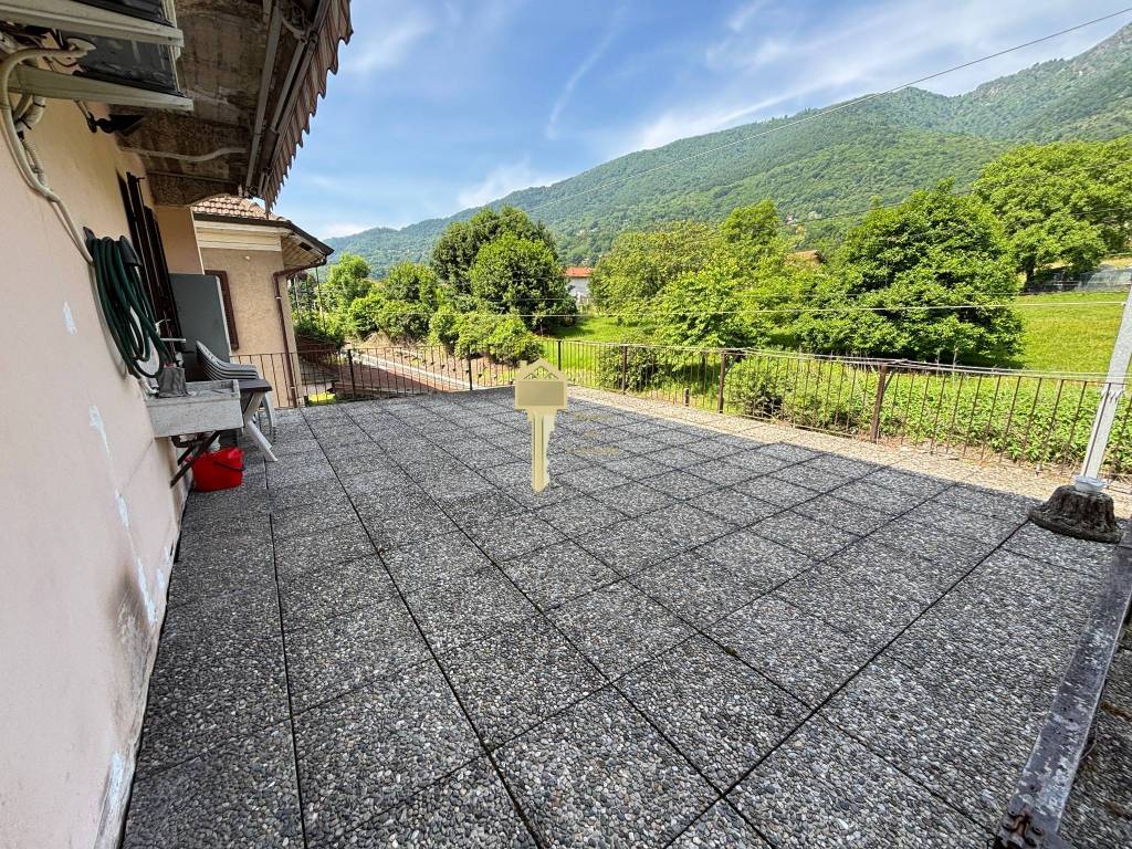 Appartamento a Casale corte cerro in Via Novara - Foto 3