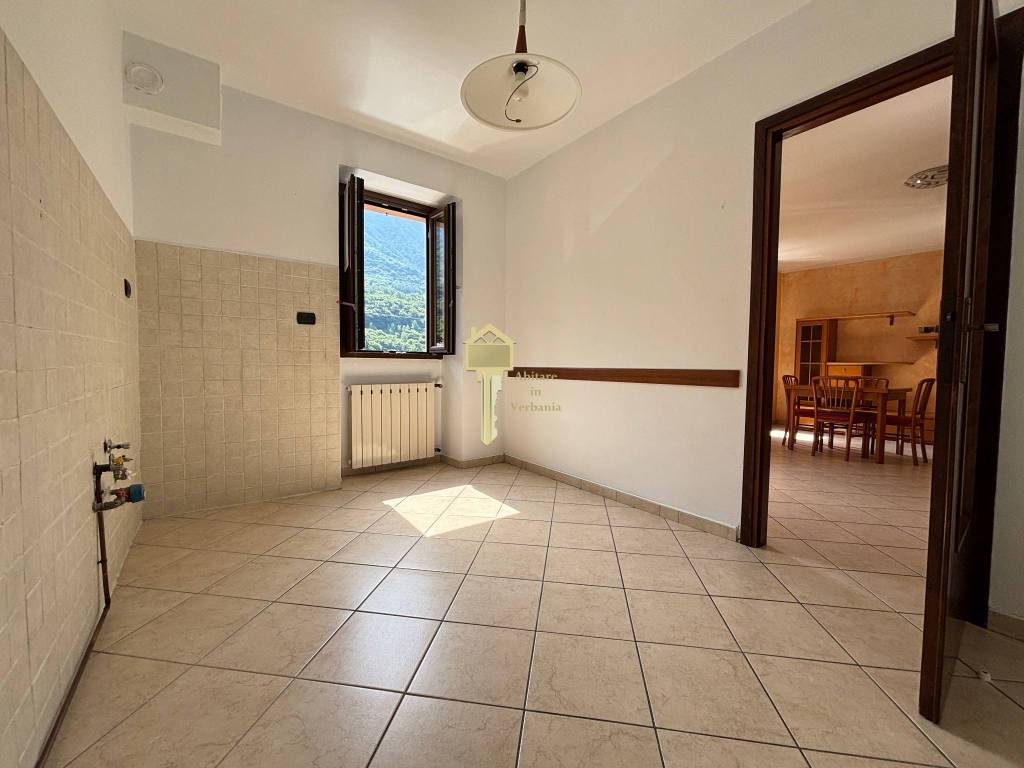 Appartamento a Casale corte cerro in Via Novara - Foto 5