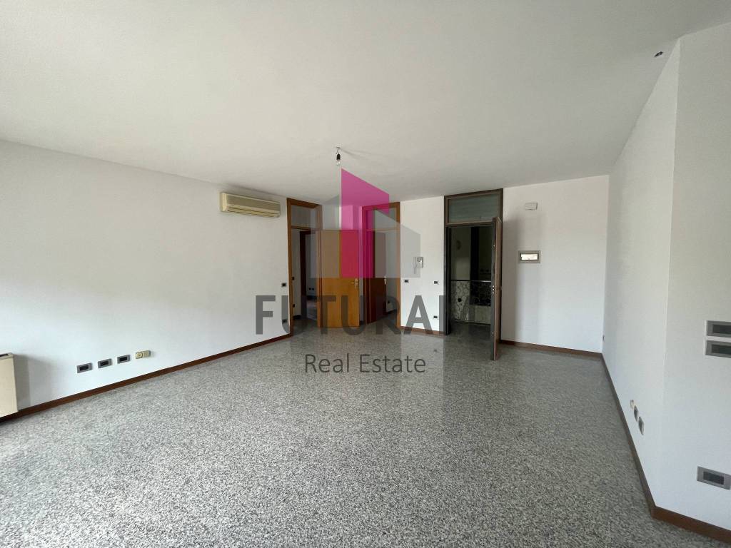 Immobile a Noventa padovana in Via Roma, 1 - Foto 3