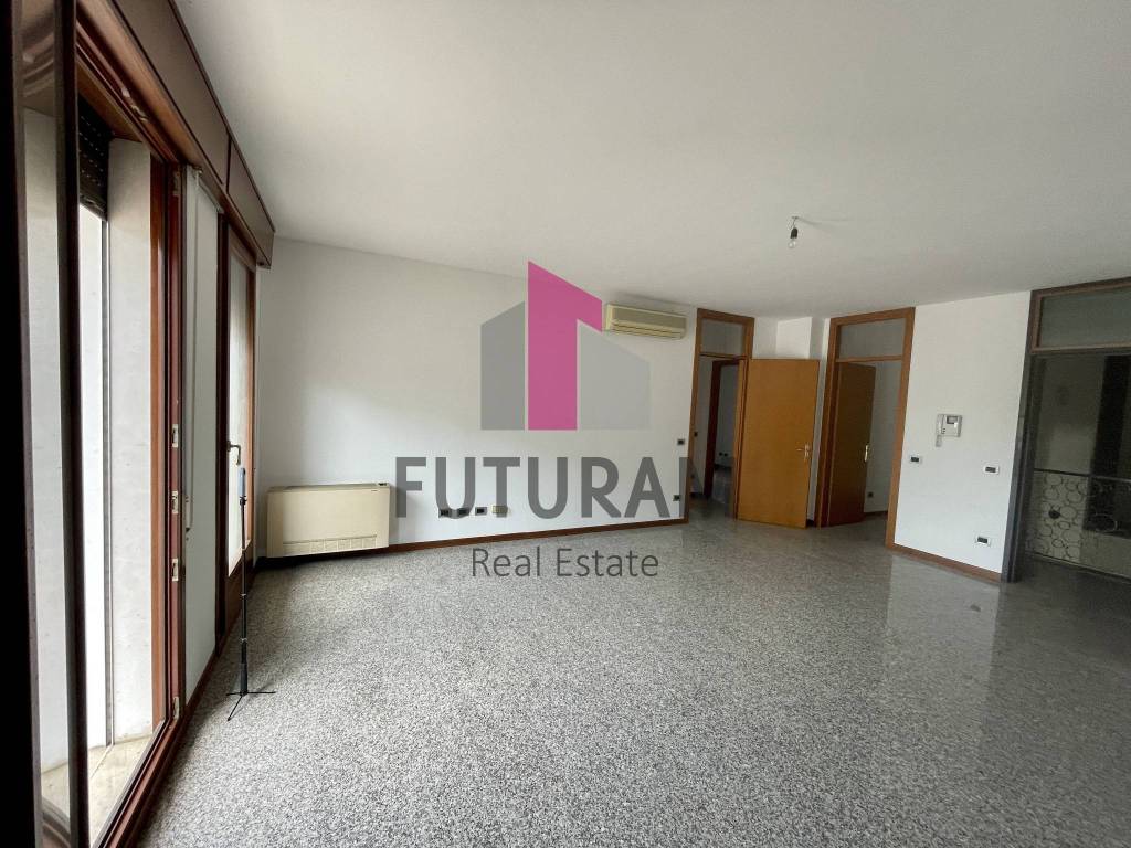 Immobile a Noventa padovana in Via Roma, 1 - Foto 4