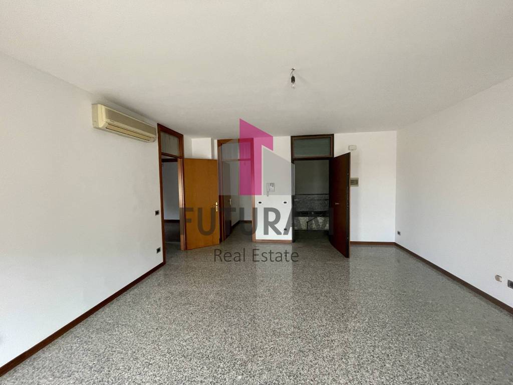 Immobile a Noventa padovana in Via Roma, 1 - Foto 5