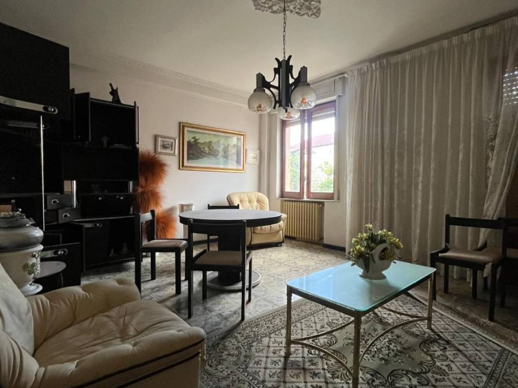 Appartamento a Vibo valentia in Via Roma - Foto 2