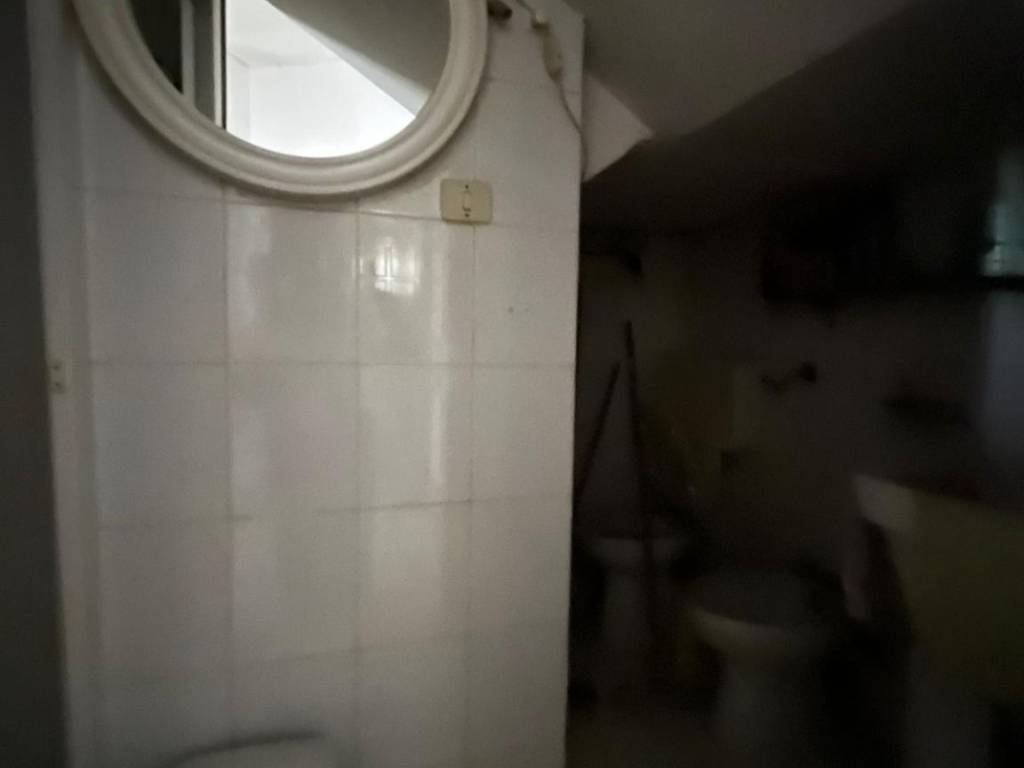Appartamento a Vibo valentia in Via Roma - Foto 3