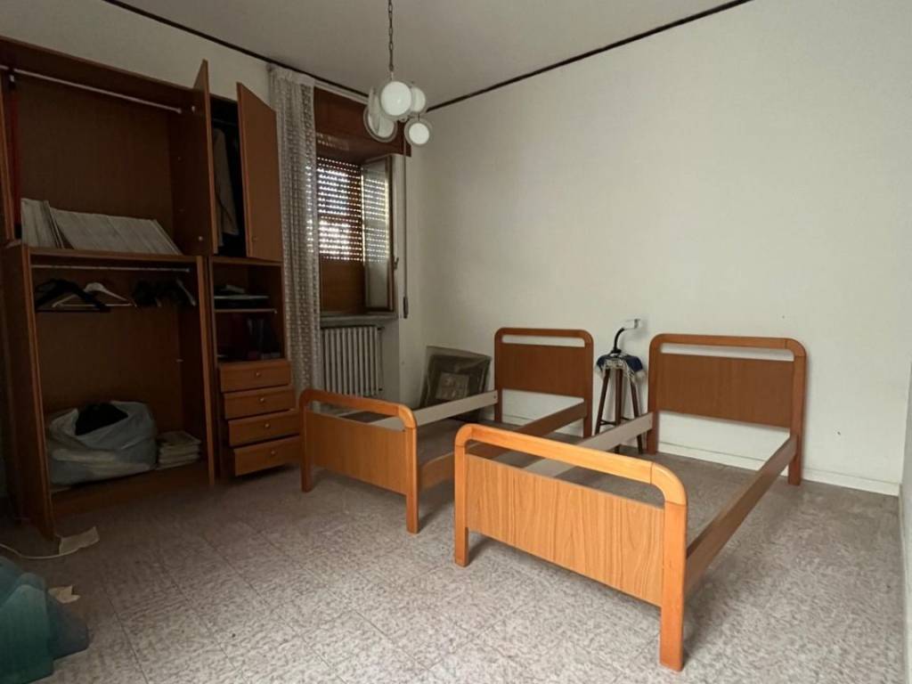 Appartamento a Vibo valentia in Via Roma - Foto 4