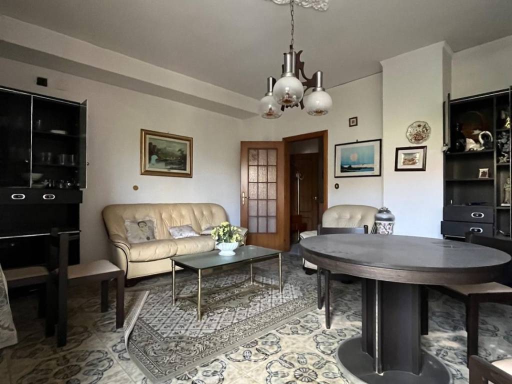 Appartamento a Vibo valentia in Via Roma - Foto 5