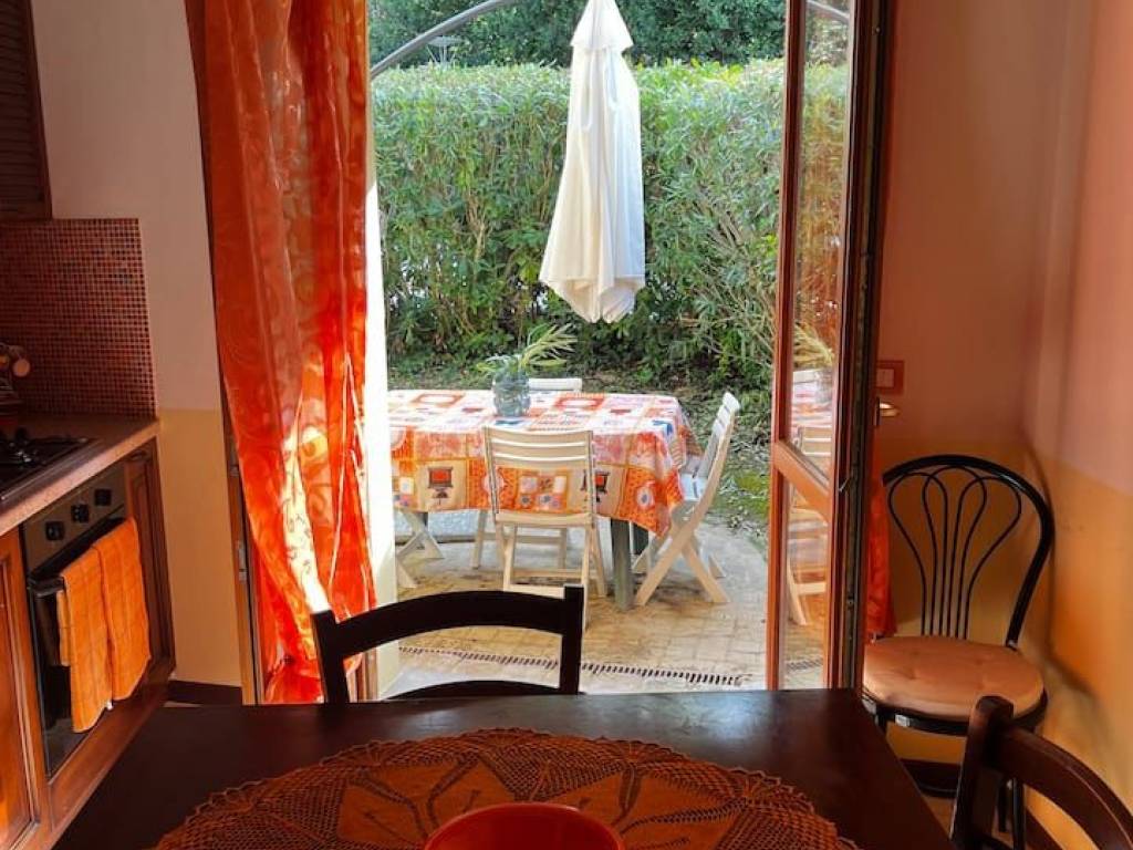 Appartamento a Gabicce mare - Foto 2