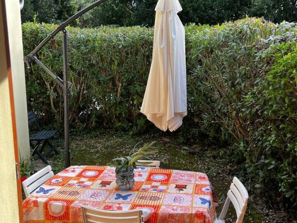 Appartamento a Gabicce mare - Foto 3