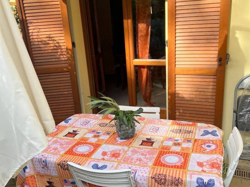 Appartamento a Gabicce mare - Foto 4