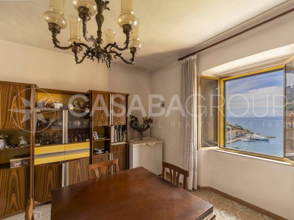 Appartamento a Monte argentario - Foto 2