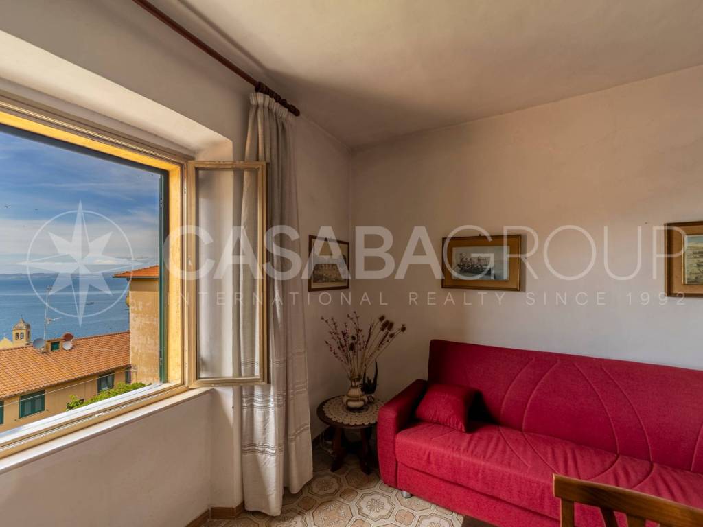 Appartamento a Monte argentario - Foto 3