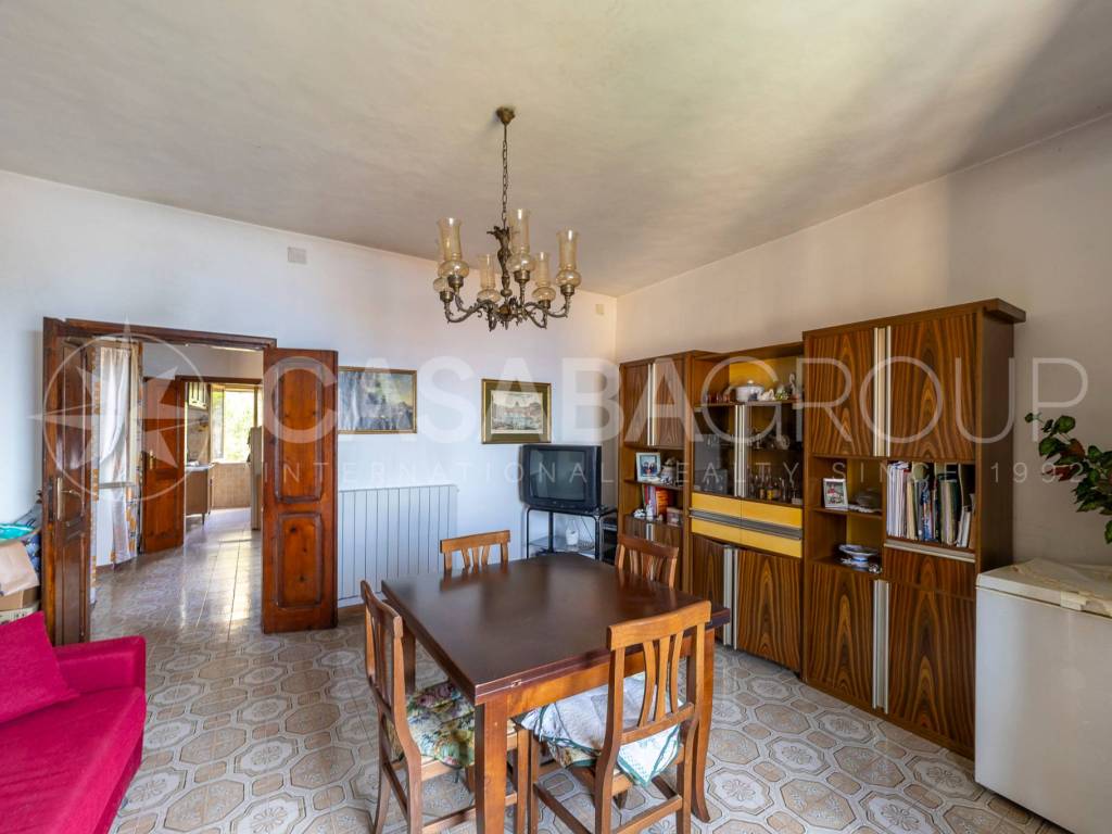 Appartamento a Monte argentario - Foto 4