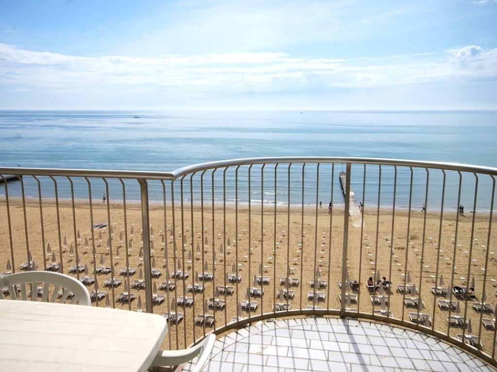 Appartamento a Jesolo in Via Padova, 67 - Foto 3