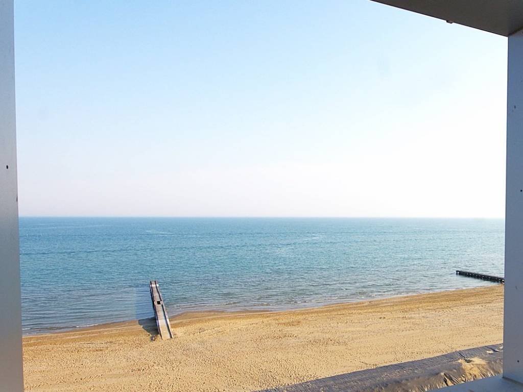 Appartamento a Jesolo in Via Padova, 67 - Foto 5