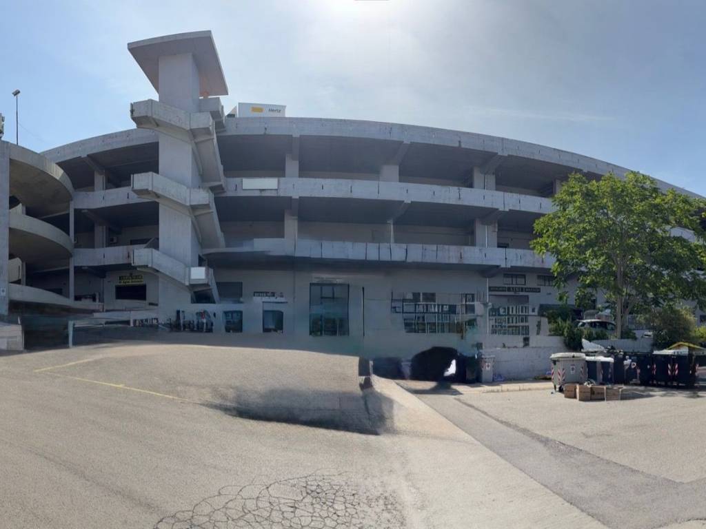 Immobile a Sassari in Via Predda Niedda Strada 2, 3 - Foto 2