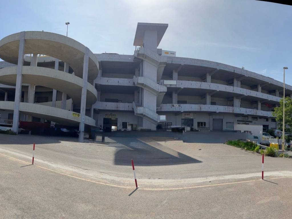 Immobile a Sassari in Via Predda Niedda Strada 2, 3 - Foto 5
