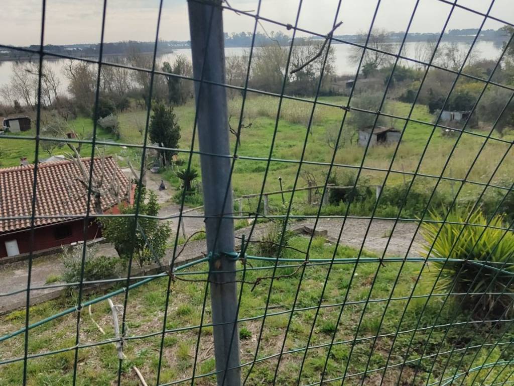 Villa a Terracina - Foto 2