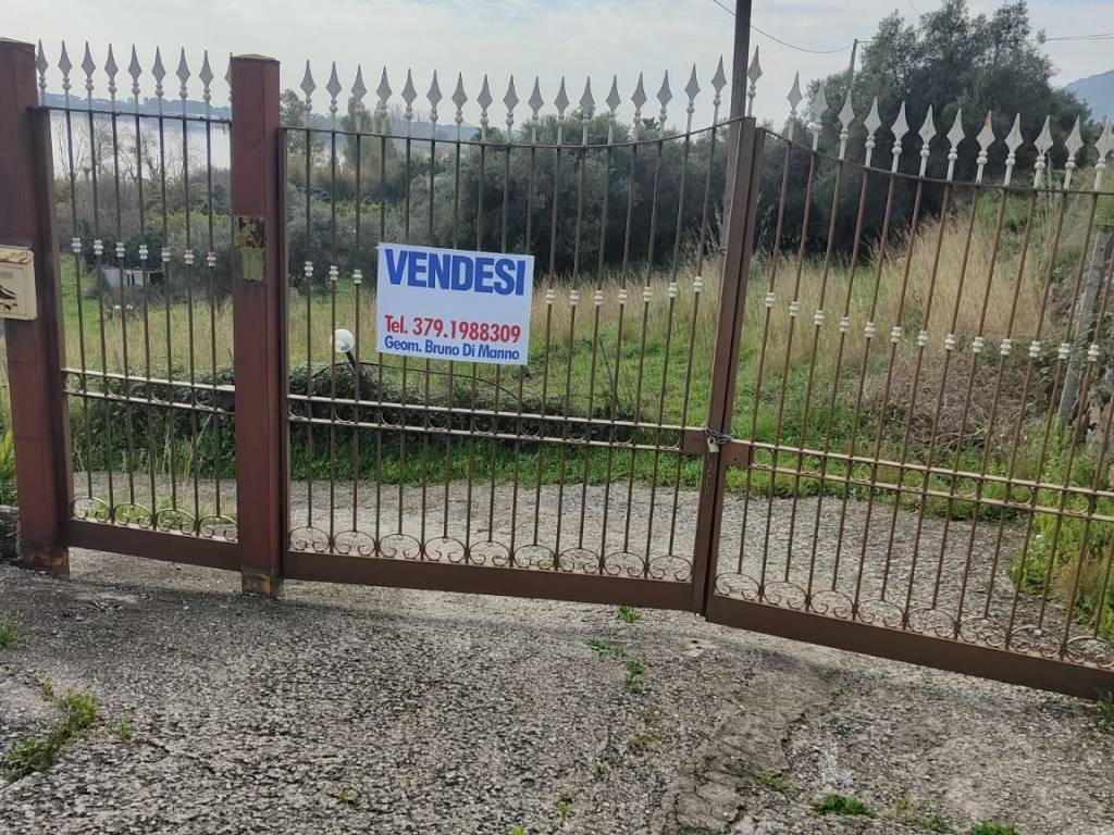 Villa a Terracina - Foto 3
