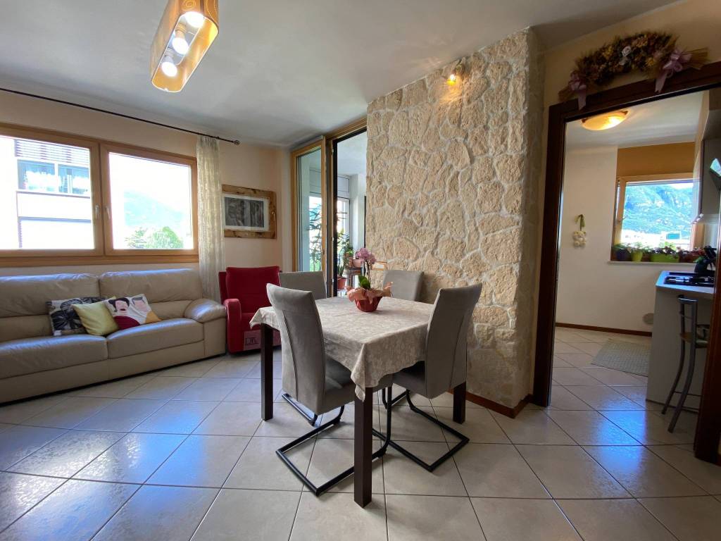 Appartamento a Bolzano in Via Andreina Emeri, 6 - Foto 5