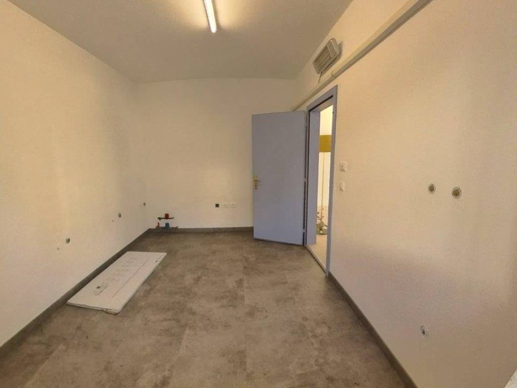 Immobile a Lana - Foto 3