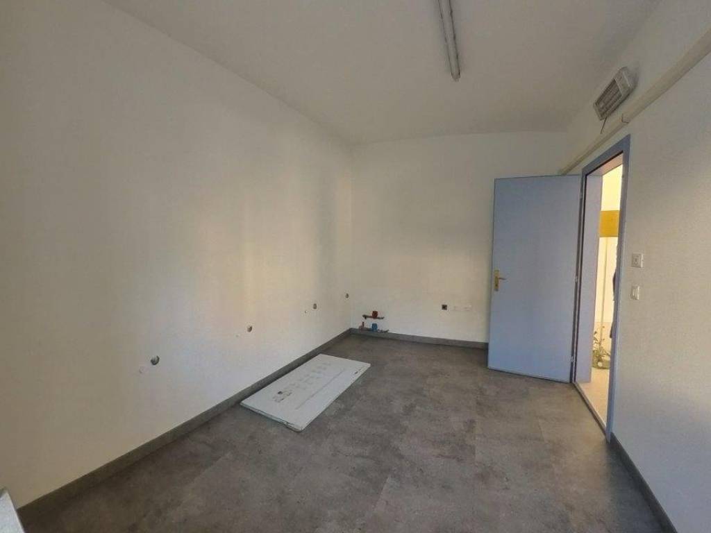 Immobile a Lana - Foto 4