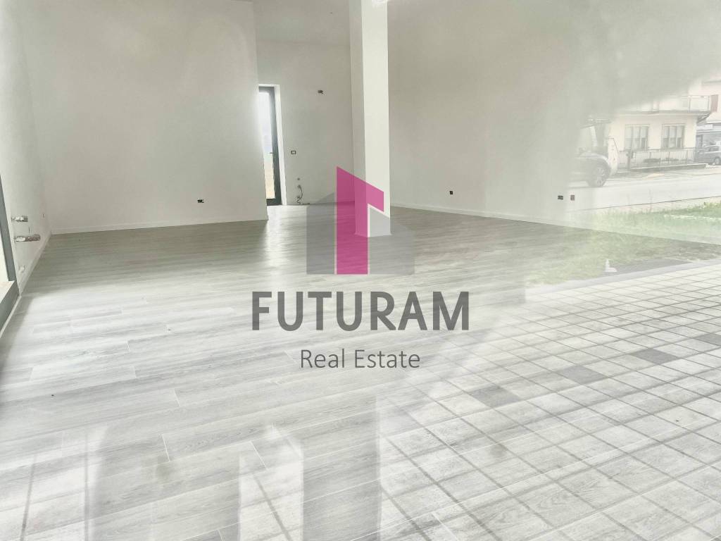 Immobile a Dolo in VIA ROMA 1 - Foto 2