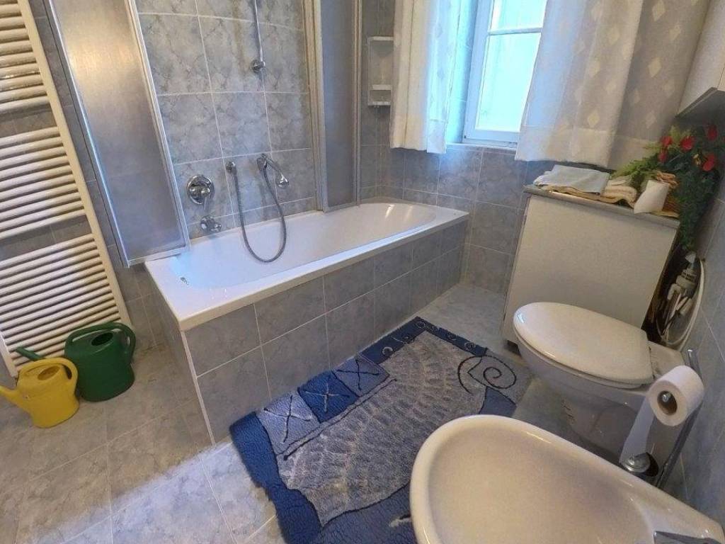 Appartamento a Avelengo - Foto 5