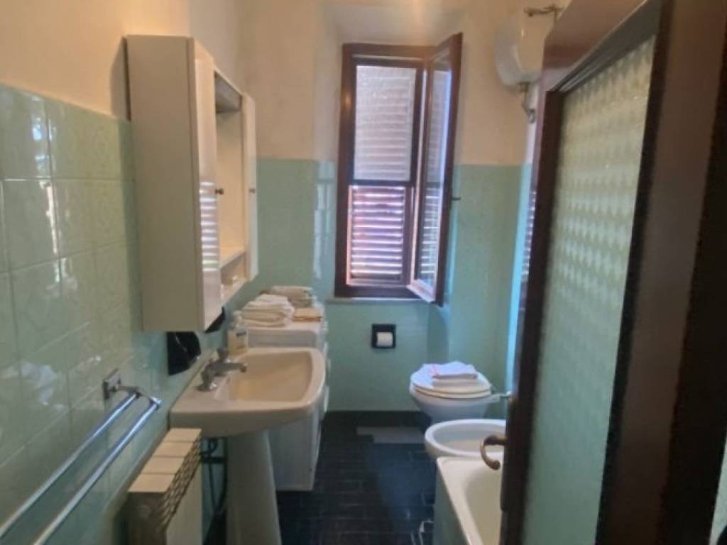 Appartamento a Roccastrada - Foto 4