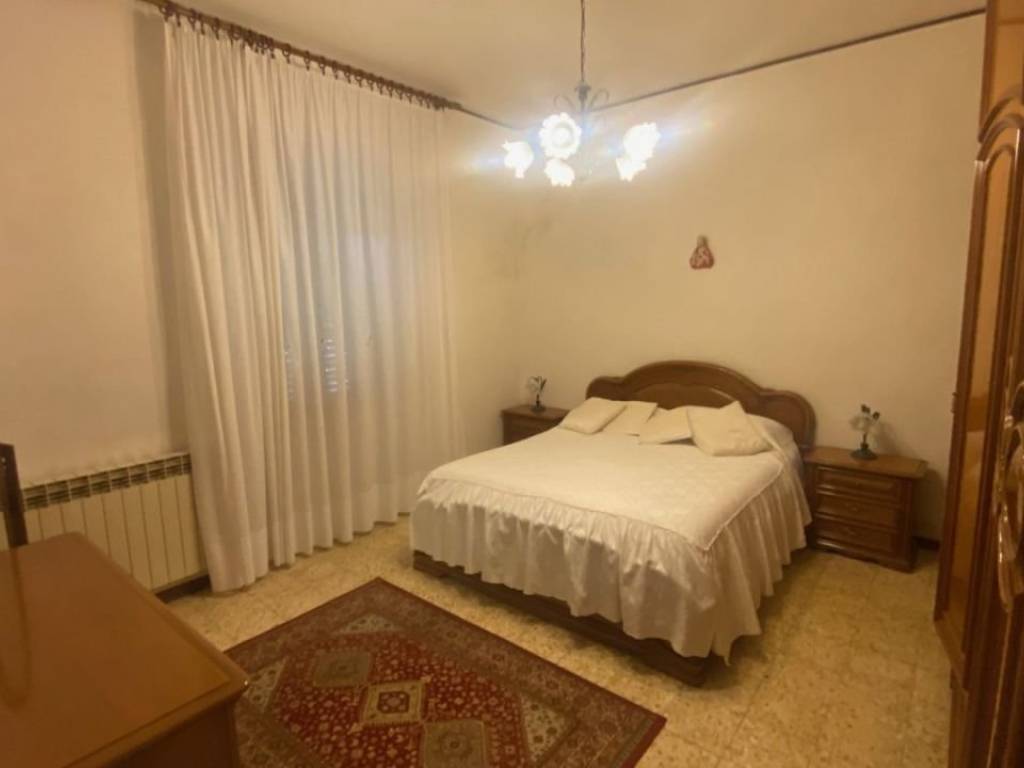 Appartamento a Roccastrada - Foto 5