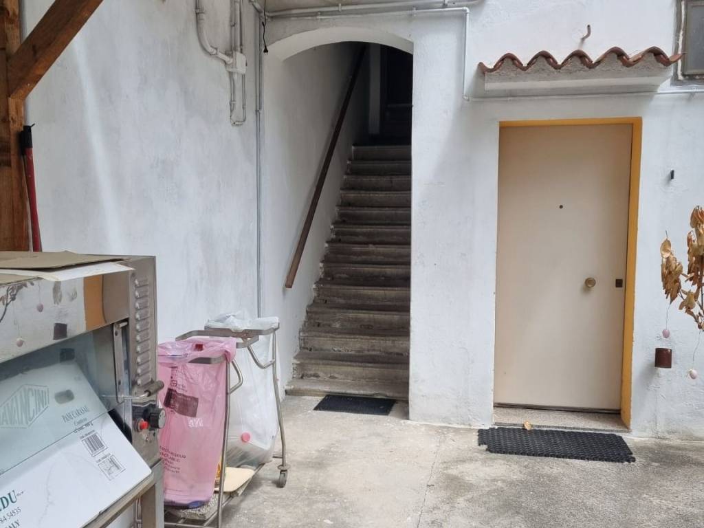 Appartamento a Gorizia in Corso Giuseppe Verdi, 5 - Foto 5