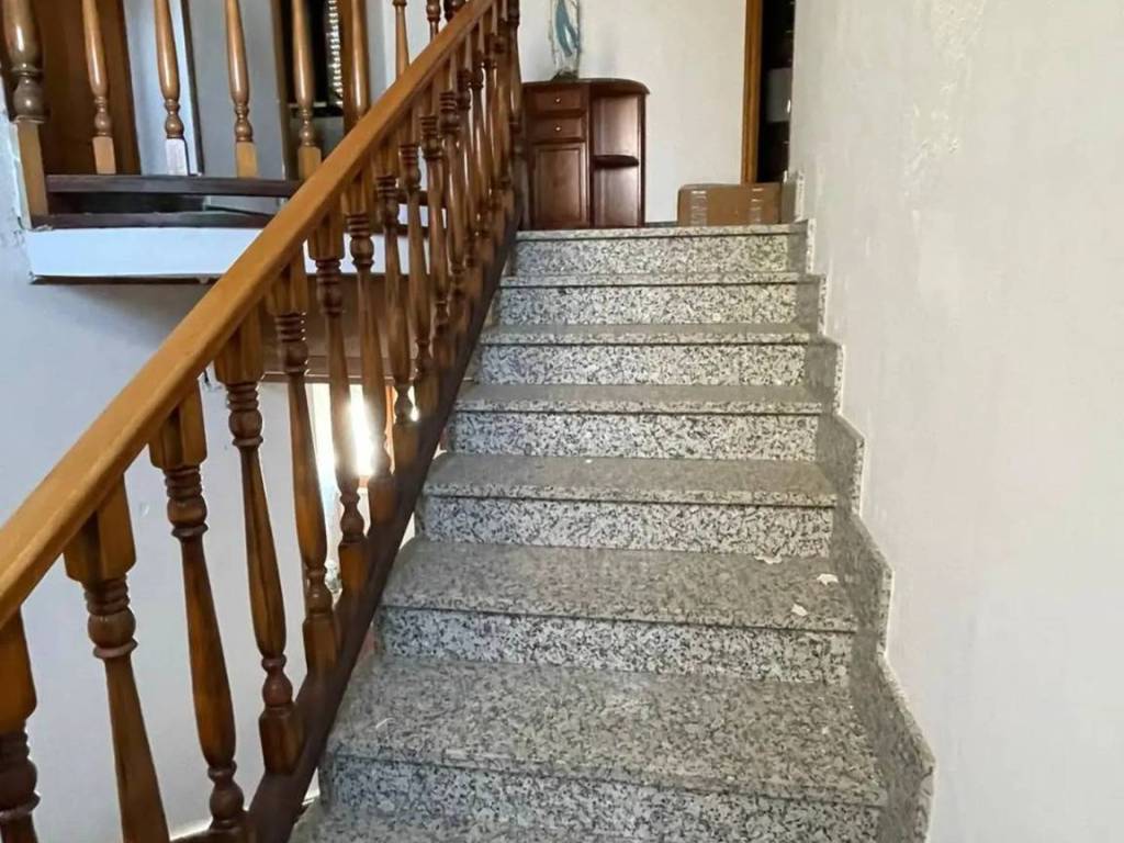 Casa indipendente a Ionadi in Via Regina Elena - Foto 3
