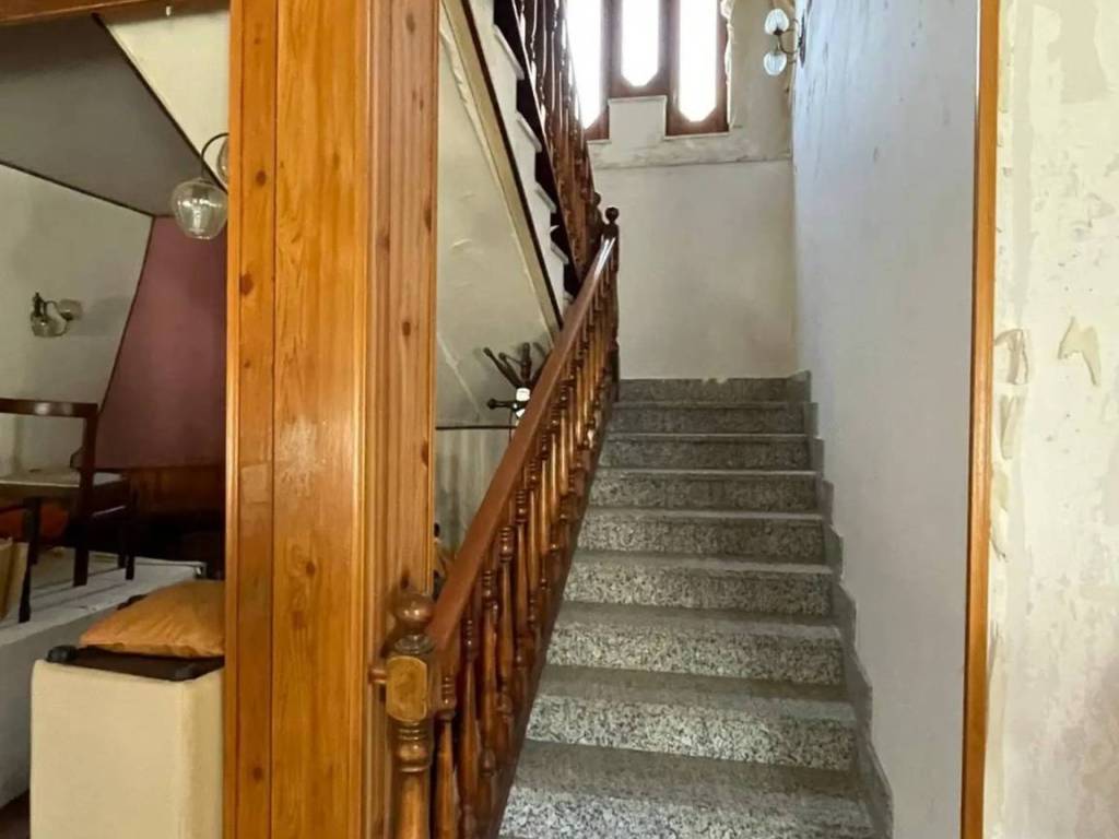 Casa indipendente a Ionadi in Via Regina Elena - Foto 4