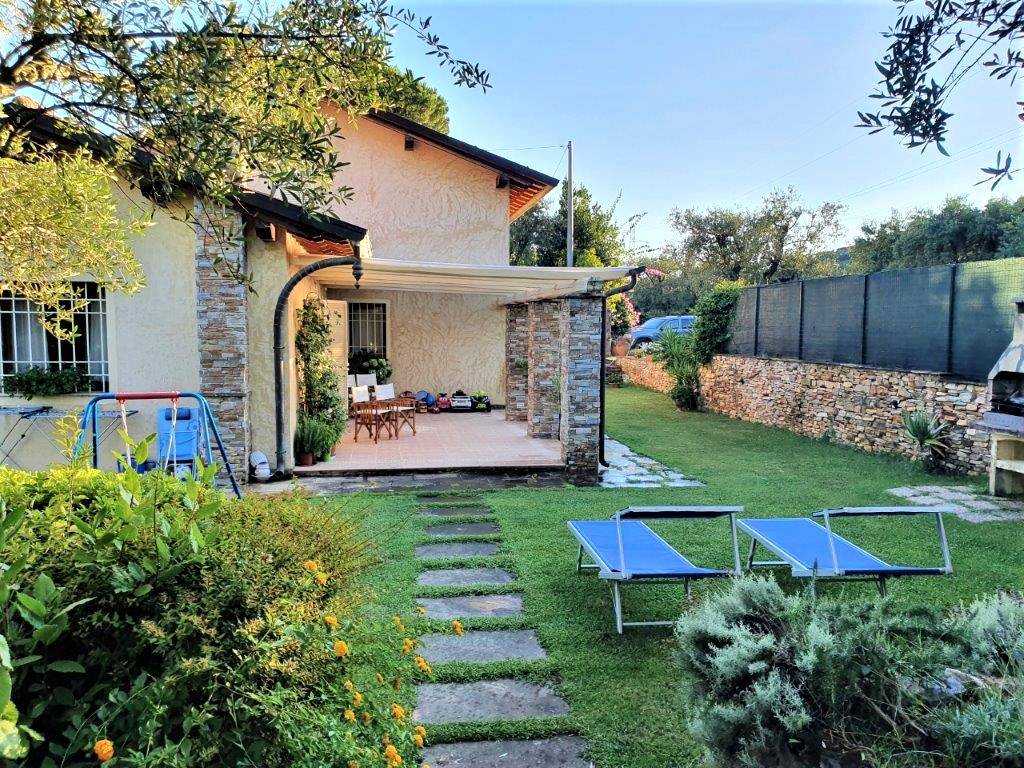 Villa a Pietrasanta - Foto 3