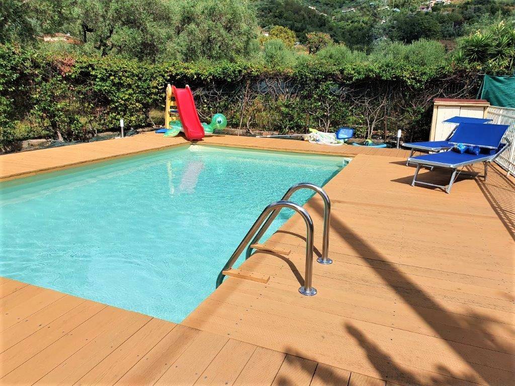 Villa a Pietrasanta - Foto 4