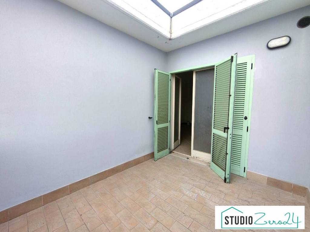 Appartamento a Amelia in via rimembranze, 22 - Foto 2