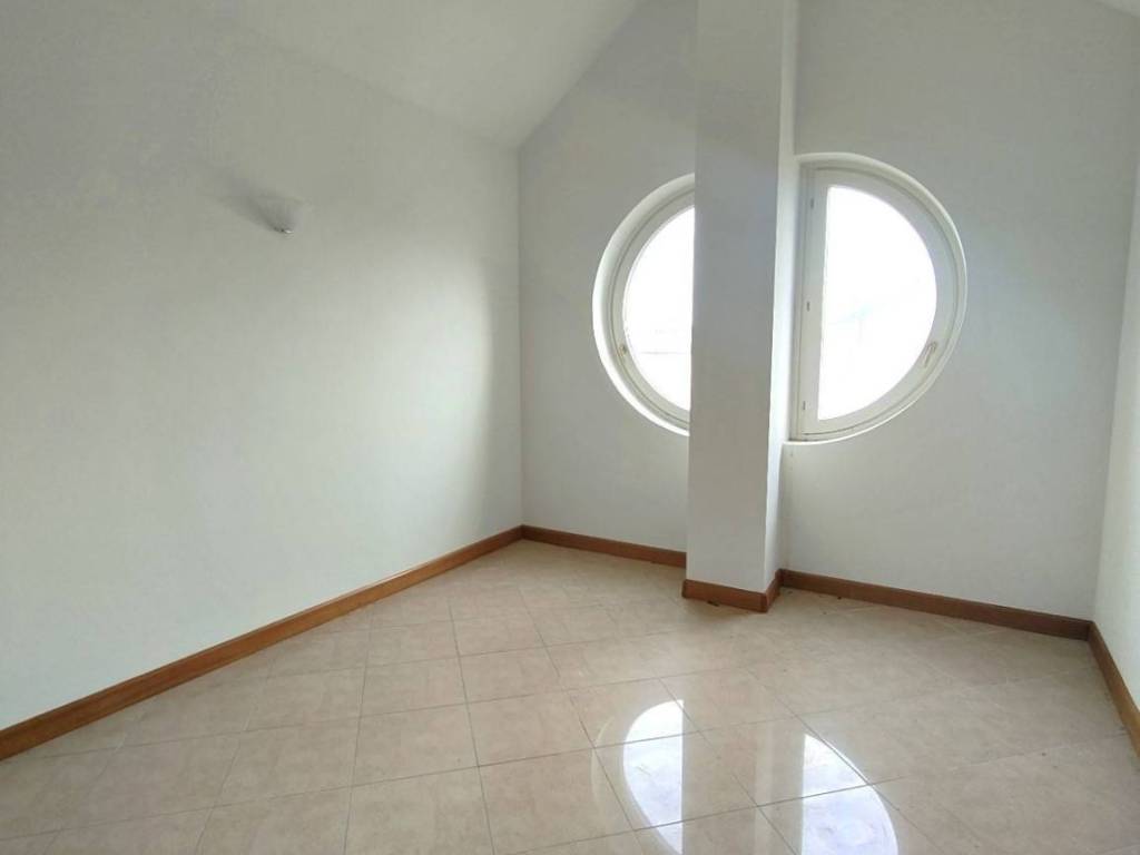 Appartamento a Amelia in via rimembranze, 22 - Foto 3
