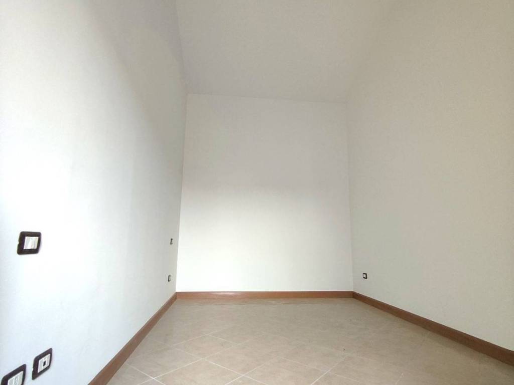 Appartamento a Amelia in via rimembranze, 22 - Foto 4