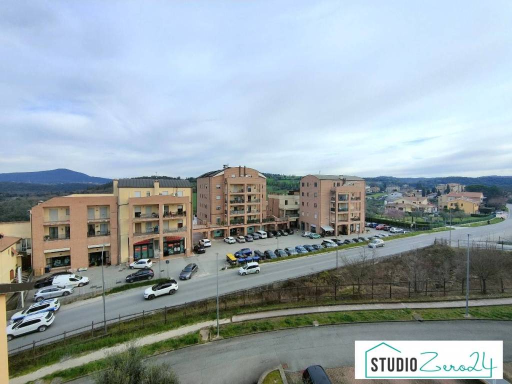 Appartamento a Amelia in via rimembranze, 22 - Foto 5