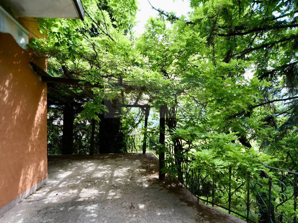 Villa a Termeno sulla strada del vino in Steinackerstraße - Foto 3