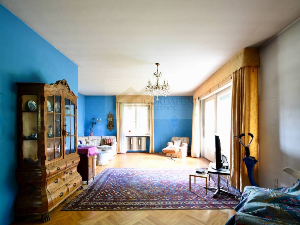 Villa a Termeno sulla strada del vino in Steinackerstraße - Foto 4