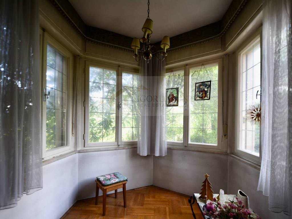 Villa a Termeno sulla strada del vino in Steinackerstraße - Foto 5