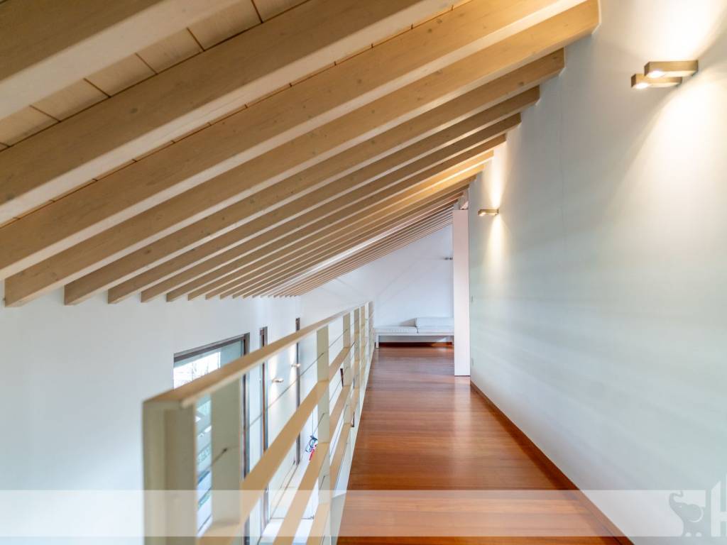 Immobile a Feltre in Viale Monte Grappa - Foto 3