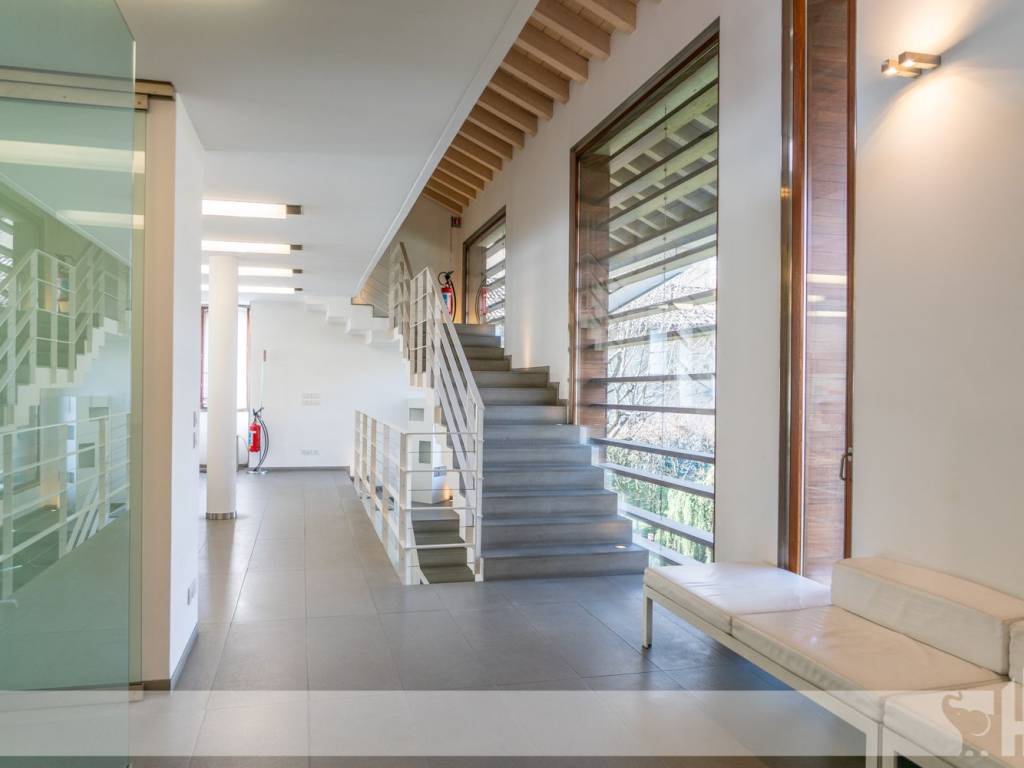 Immobile a Feltre in Viale Monte Grappa - Foto 4