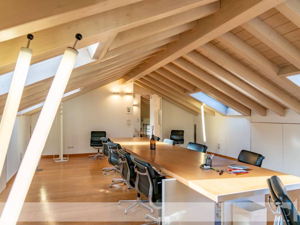 Immobile a Feltre in Viale Monte Grappa - Foto 5