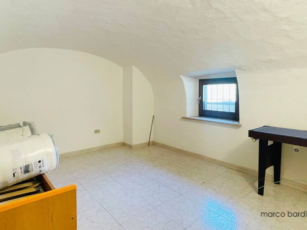 Appartamento a Fornovo di taro - Foto 3