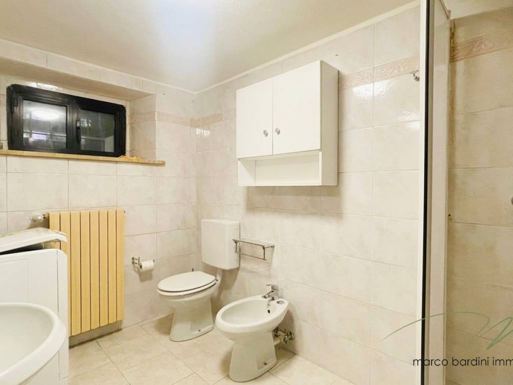 Appartamento a Fornovo di taro - Foto 4