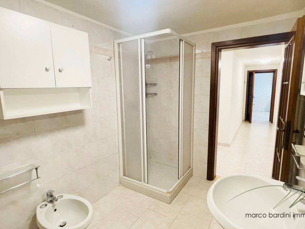 Appartamento a Fornovo di taro - Foto 5
