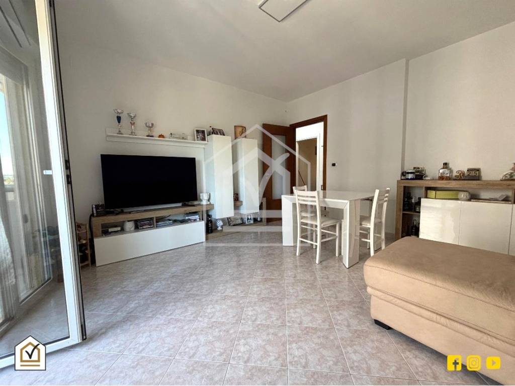 Appartamento a Bari - Foto 3