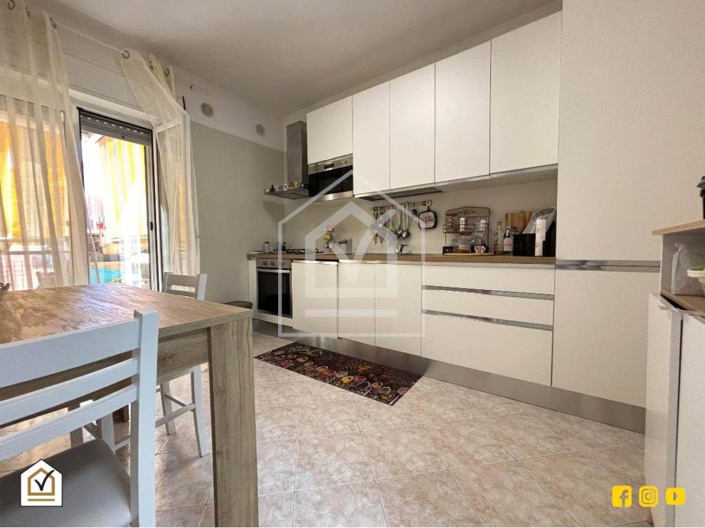 Appartamento a Bari - Foto 4