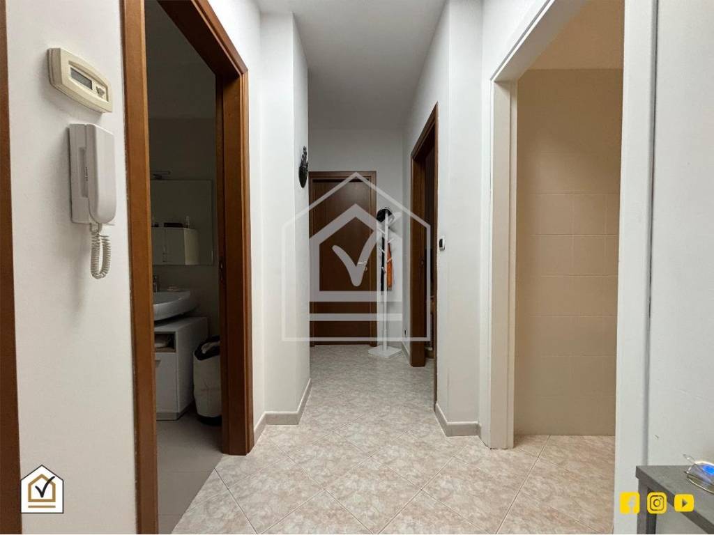 Appartamento a Bari - Foto 5