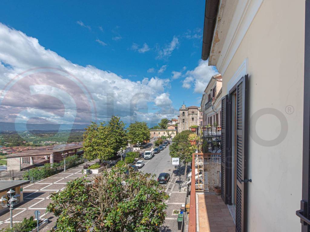 Palazzo / stabile a Arce in Via Lanna - Foto 2